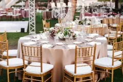 Banquet-Hall