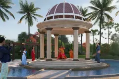 Gazebo