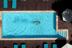Swimming-Pool
