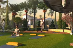Yoga-Meditation-Area