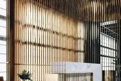 Entrance-Lobby