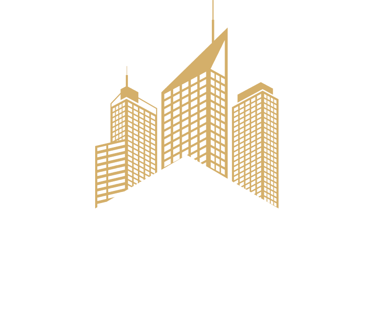 Real Estate New Chandigarh Logo