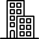 type Icon