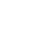 Quote Icon