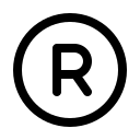 rera Icon